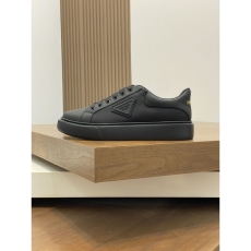 Prada Casual Shoes